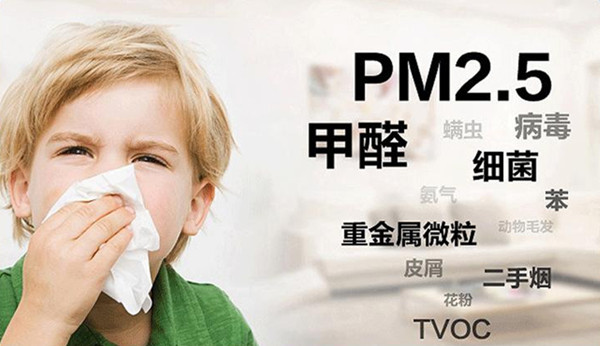 眼睛不舒服滴眼药水，为什么眼药水越用越干？