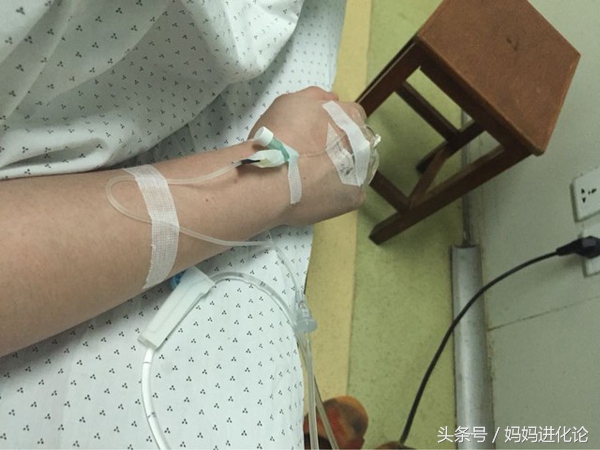 这3种情况需要打催产针,准妈妈你了解吗?