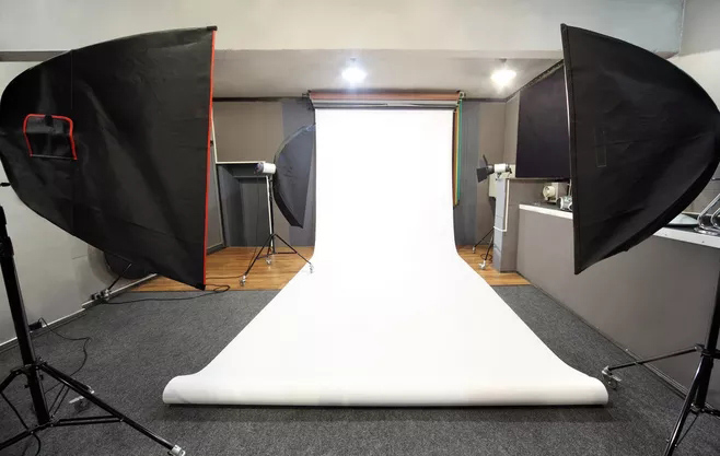 淘宝拼多多毛菇小象,淘宝蘑菇小象