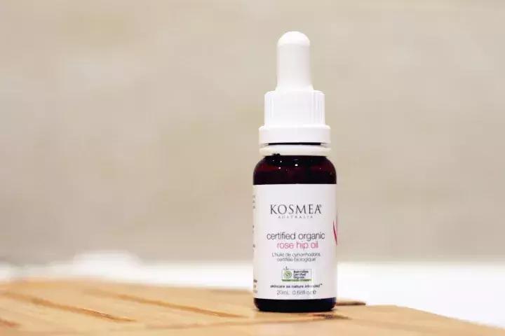 熬夜抗老油皮护肤品推荐,好用的护肤油推荐