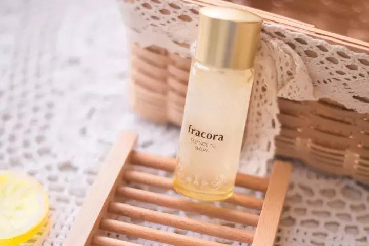 熬夜抗老油皮护肤品推荐,好用的护肤油推荐