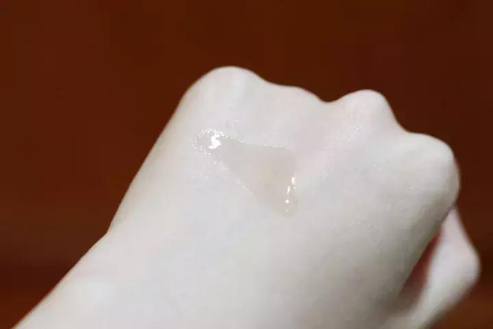 熬夜抗老油皮护肤品推荐,好用的护肤油推荐