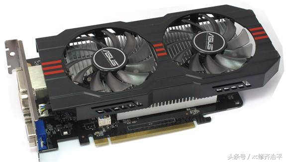 显卡100到200元,200元价位全新显卡推荐