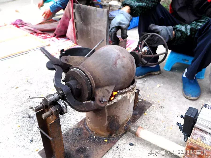 今天第一场雪视频,今天的第一场雪视频