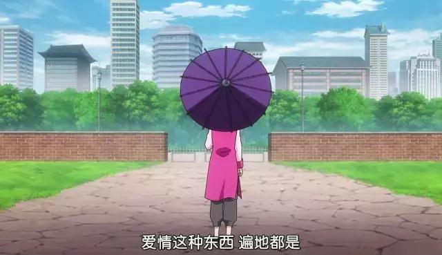 补番推荐高分,补番推荐top500