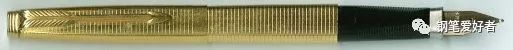 值得收藏的派克老钢笔,派克钢笔有收藏价值吗