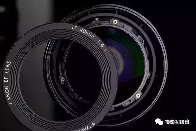 新手入门应该买什么镜头,新手有必要买镜头么