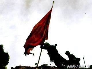 车置宝创始人黄乐完整版,车置宝创始人黄乐现状