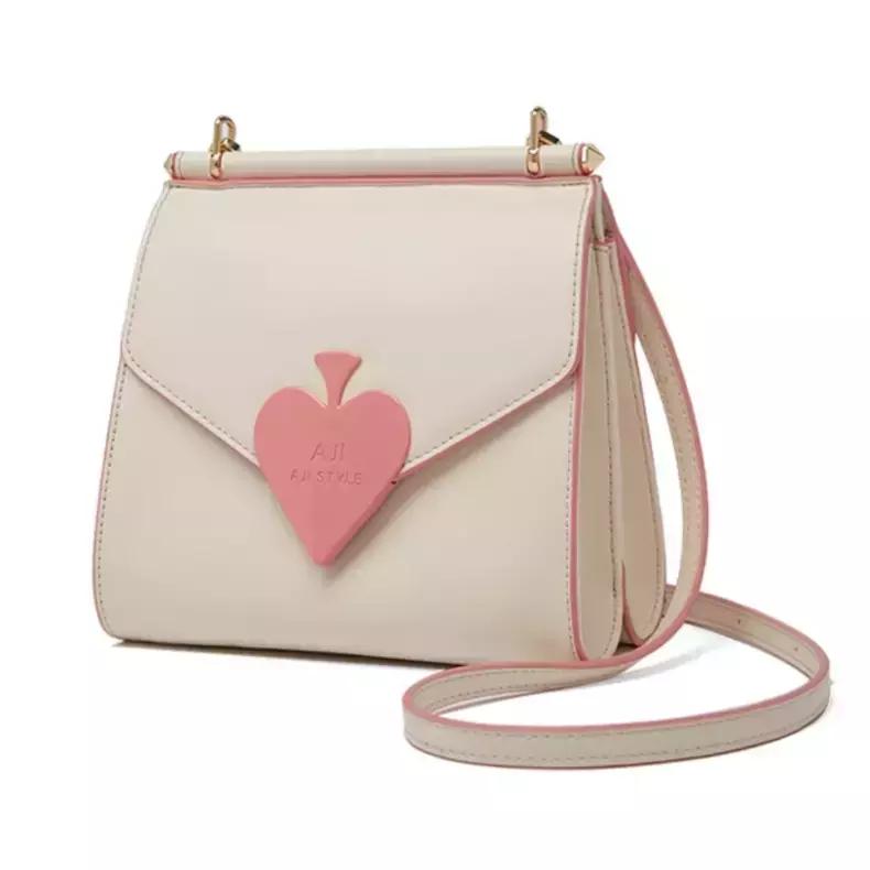 职场新人轻奢包包,单肩包职场