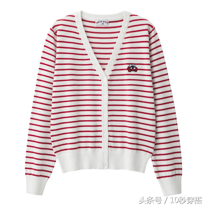 hellokitty和nana联名,粉红色hellokitty联名款