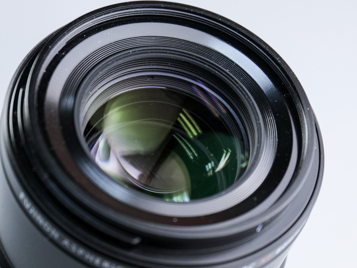 富士xf50mmf2评测,富士xf80mmf2.8