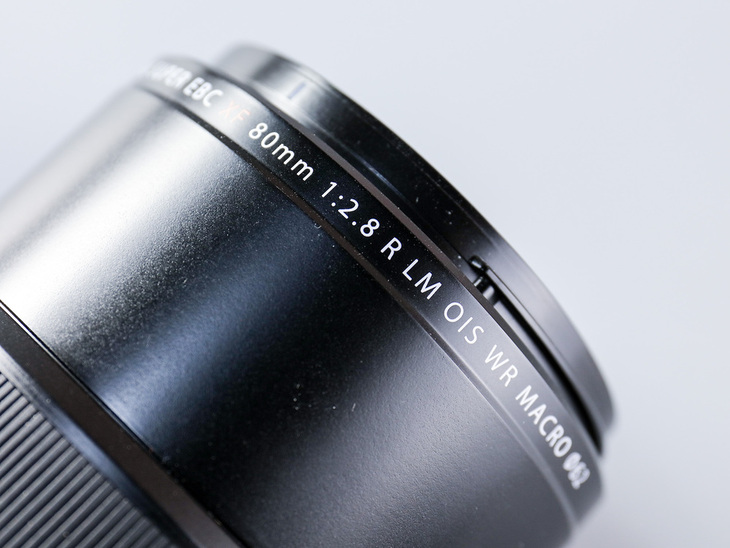 富士xf50mmf2评测,富士xf80mmf2.8