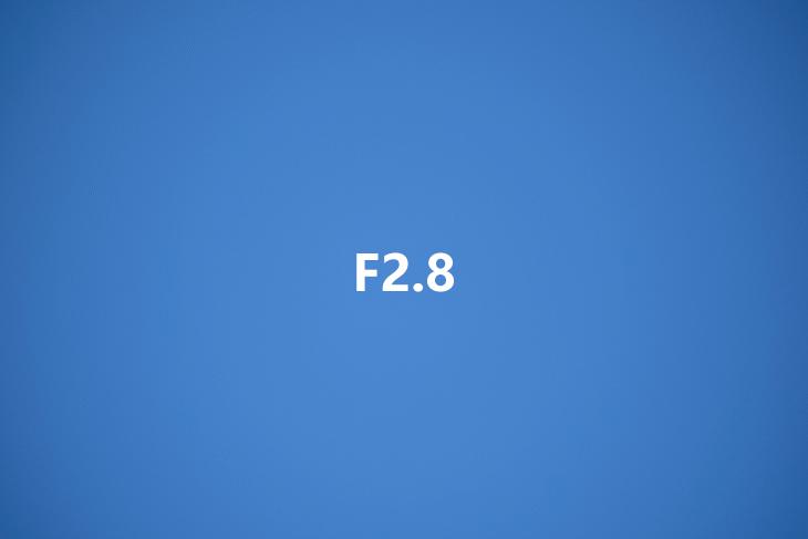 富士xf50mmf2评测,富士xf80mmf2.8