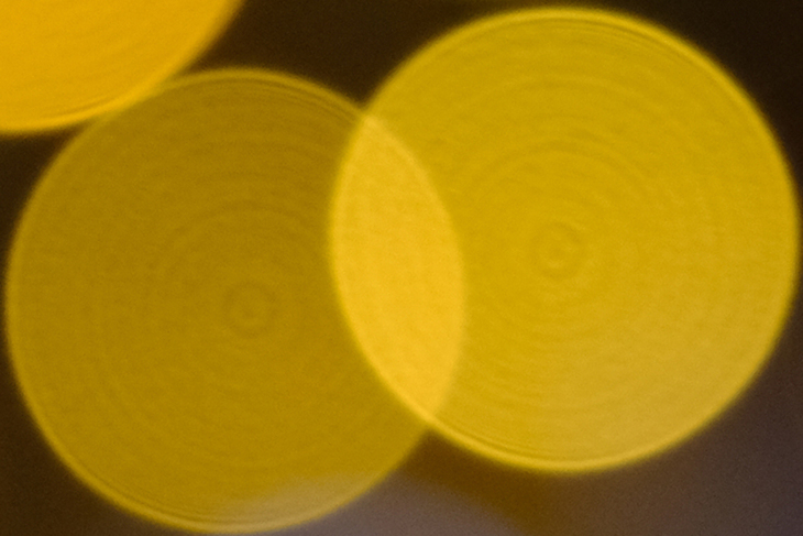 富士xf50mmf2评测,富士xf80mmf2.8