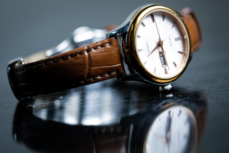 富士xf50mmf2评测,富士xf80mmf2.8