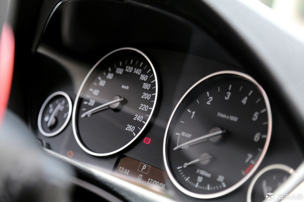 宝马gt320i旅行款百公里加速,bmw320li百公里加速