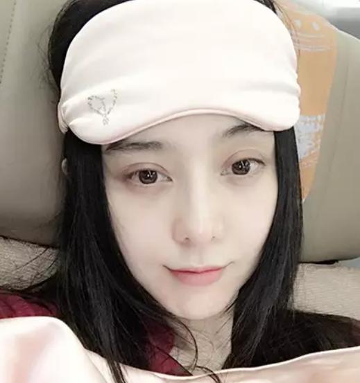 熊猫眼黑眼圈怎么护理,熊猫眼黑眼圈怎么消除改善睡眠