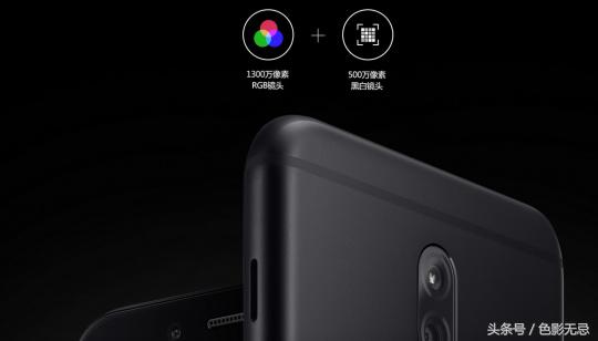 前置1600万像素最好的手机,前置1600w像素手机