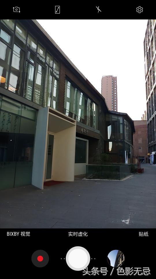 前置1600万像素最好的手机,前置1600w像素手机