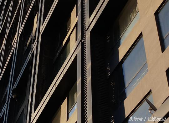 前置1600万像素最好的手机,前置1600w像素手机