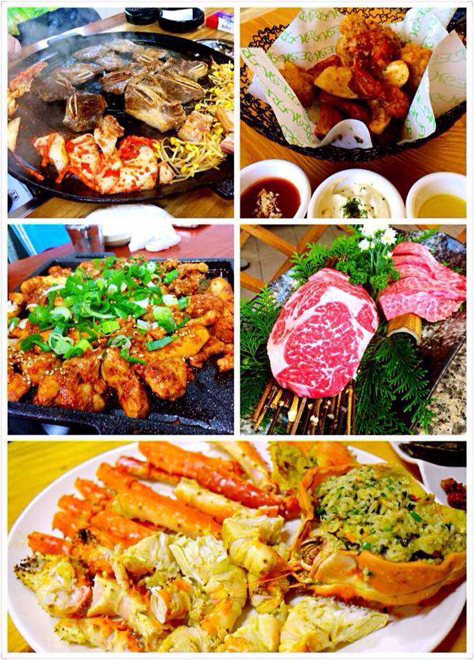 不需要签证就可以去的国家,有哪些小众国家不用签证