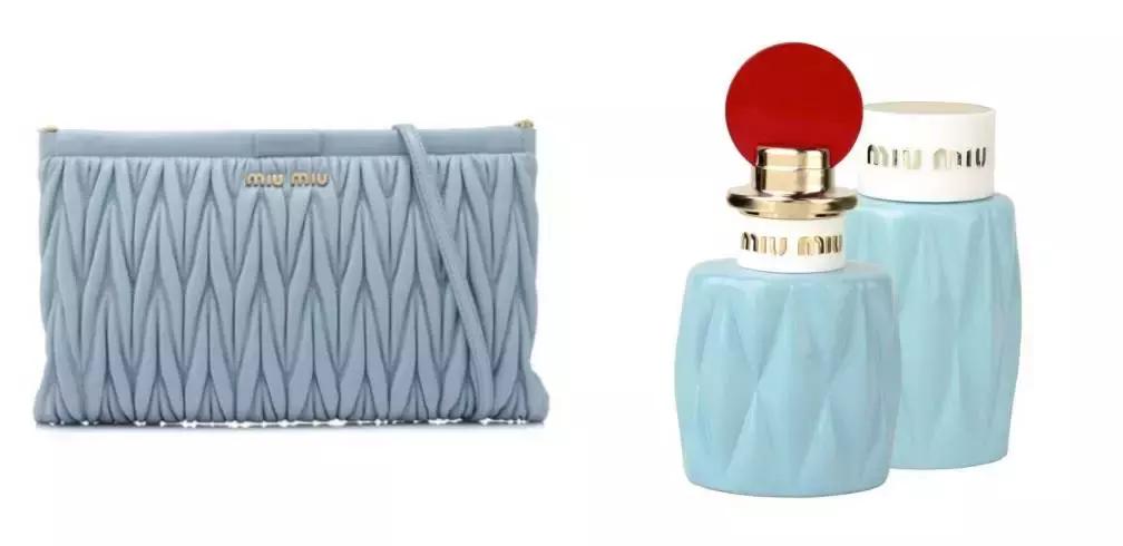 9款经典大牌香水,9款令男生魅力爆棚的男士香水