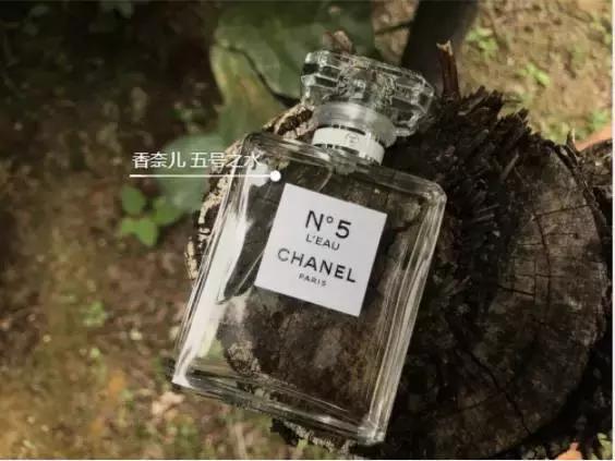 9款经典大牌香水,9款令男生魅力爆棚的男士香水