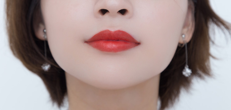 2017年圣诞限定口红香奈儿,超级显白的九款口红