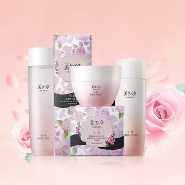 淘宝代购很久不发货的内幕,关于代购不知道的内幕