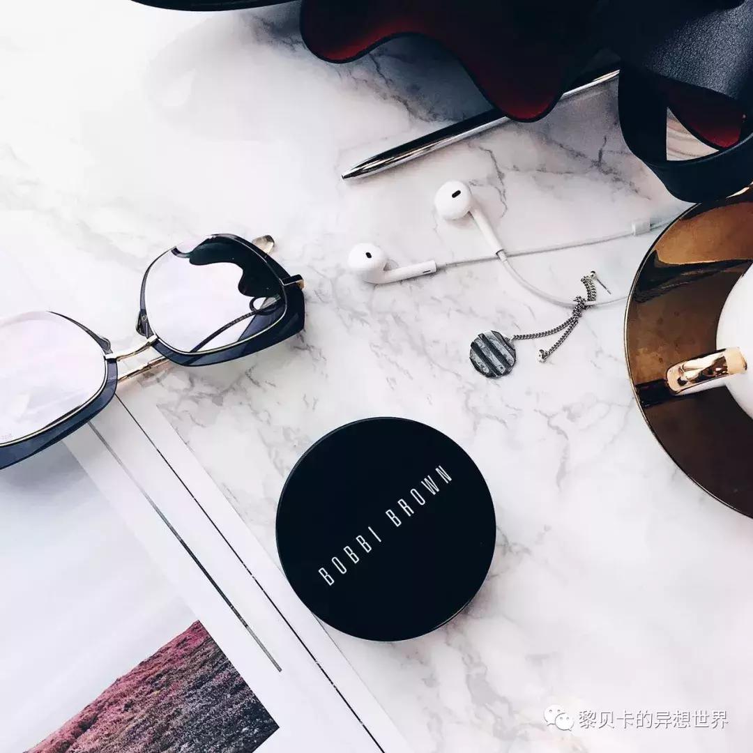 几款大牌气垫bb霜对比,十大口碑最好的气垫bb