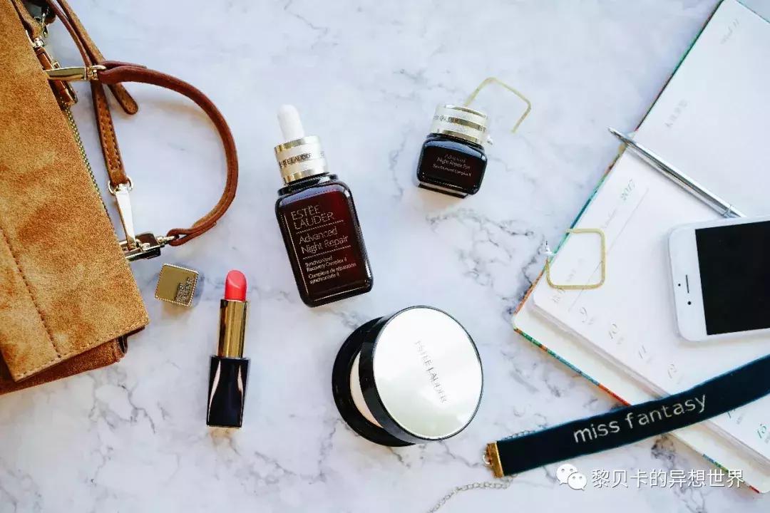 几款大牌气垫bb霜对比,十大口碑最好的气垫bb