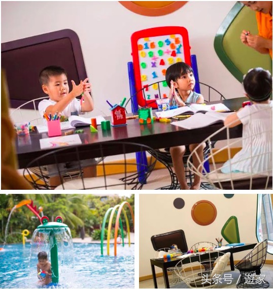 三亚旅游十大超高性价比酒店,三亚性价比游玩