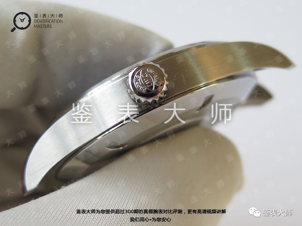 鉴表大师视频大全,鉴表大师手表