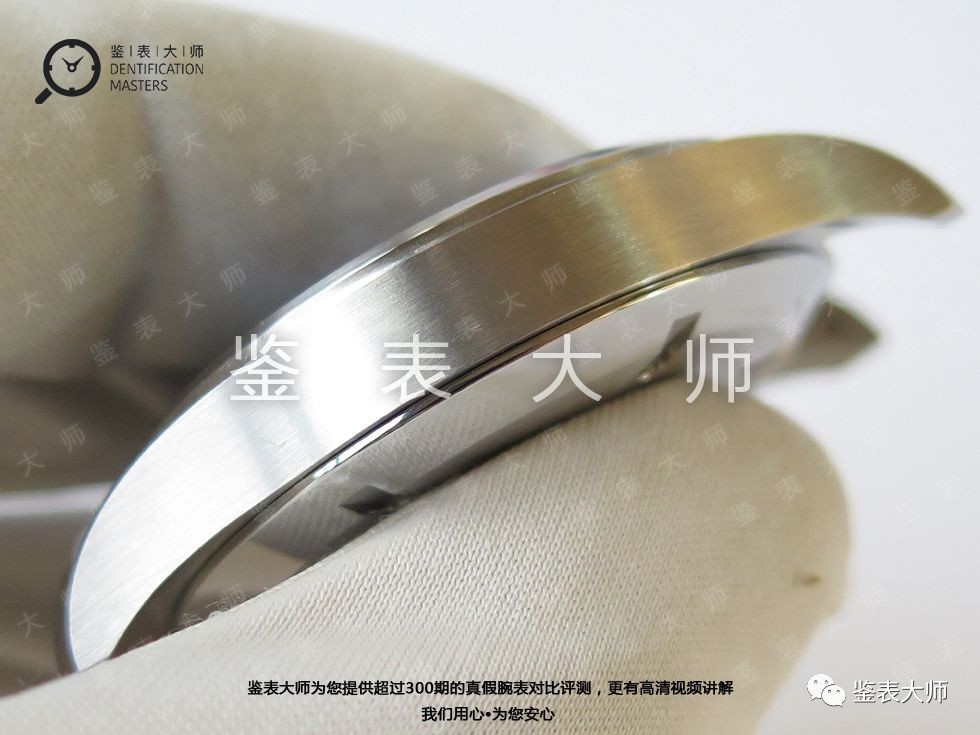 鉴表大师视频大全,鉴表大师手表