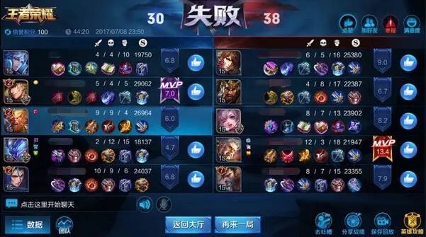 教你如何快速发育,中路快速发育经济小技巧