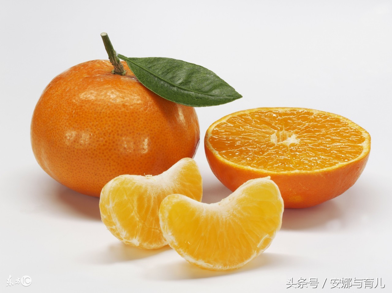 怀孕期间孕妈多吃这三种水果,春季孕妈吃什么水果好