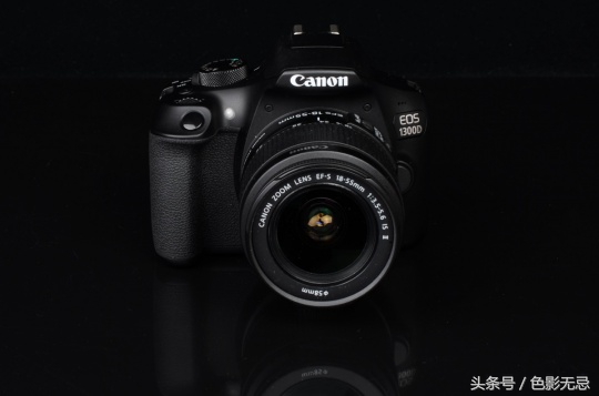 新手值得买apsc画幅的相机吗,画质最好的apsc画幅便携相机