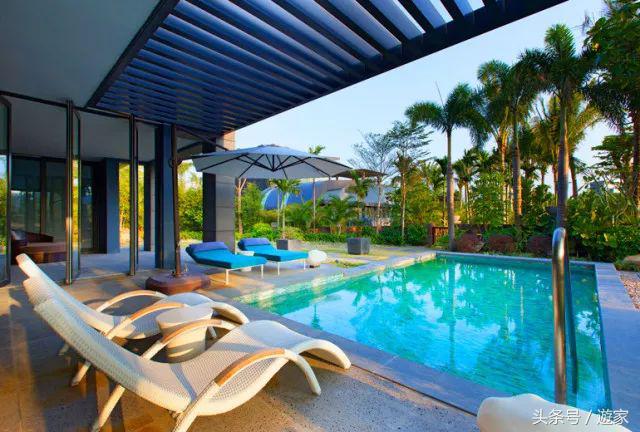三亚旅游十大超高性价比酒店,三亚性价比游玩