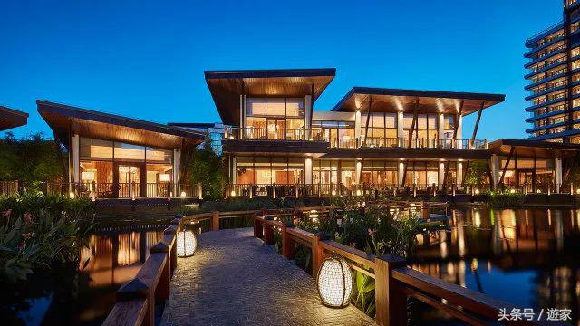 三亚旅游十大超高性价比酒店,三亚性价比游玩
