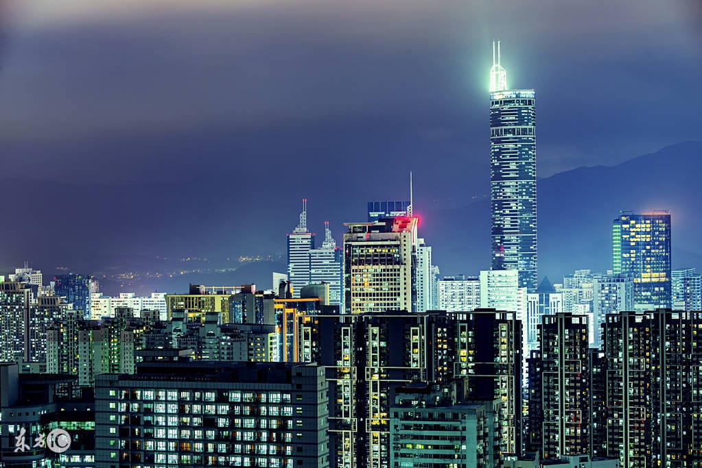 中国十大房产中介,掌控中国房产中介市场