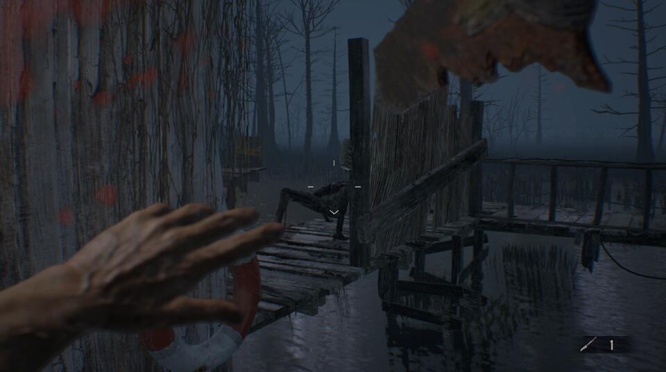 生化危机7dlc佐伊过关攻略,生化危机7佐伊的结局dlc是哪个