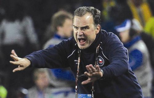 感谢有你！拒绝功利，世界足坛范围内五位坚持踢美丽足球的教练