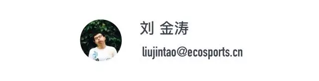 胜利联盟多地院校停课、负责人消失,火热体育培训迎来严峻挑战