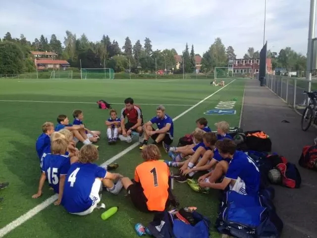 胜利联盟多地院校停课、负责人消失,火热体育培训迎来严峻挑战