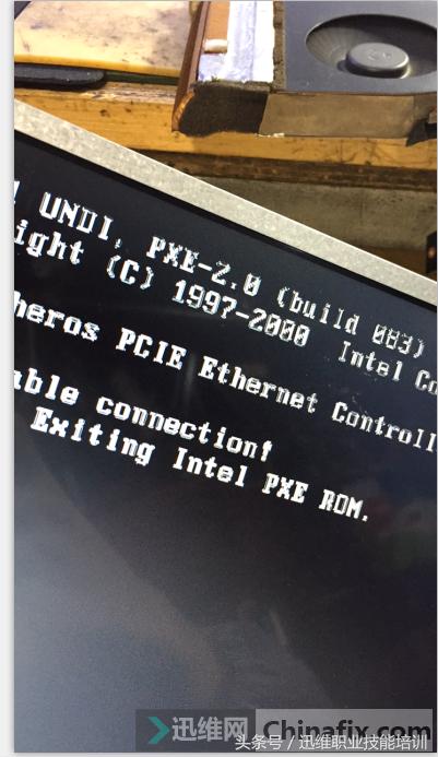 联想笔记本屏幕花屏是什么原因,联想笔记本花屏是什么原因造成的