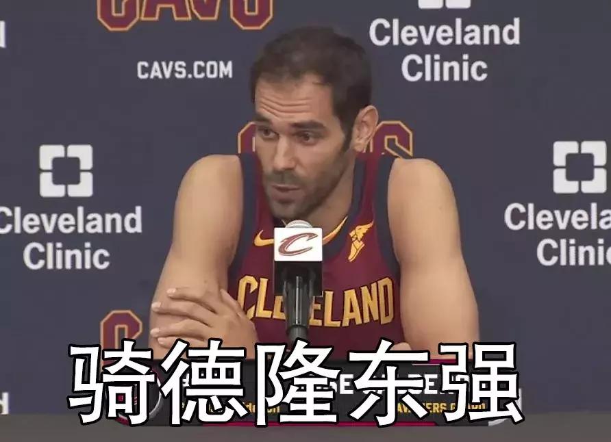 詹姆斯三双击败步行者,詹姆斯三双击败鹈鹕