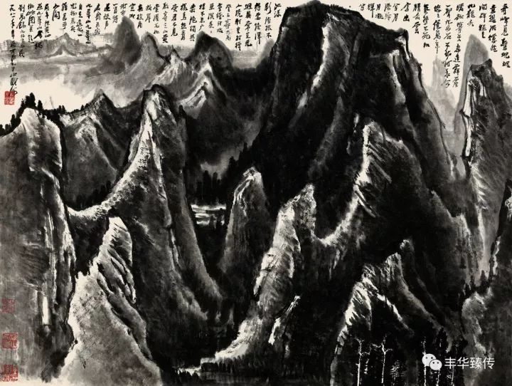 中国嘉德最新征集,中国嘉德第53期