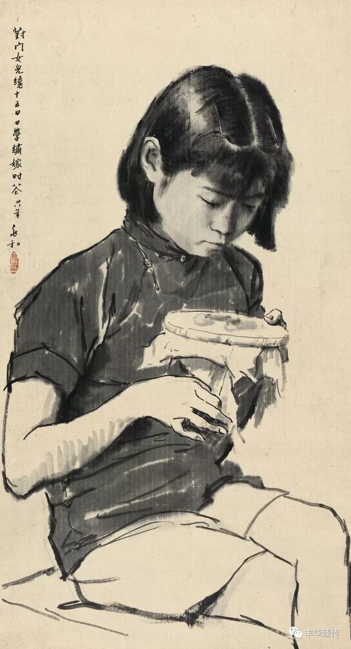 中国嘉德最新征集,中国嘉德第53期