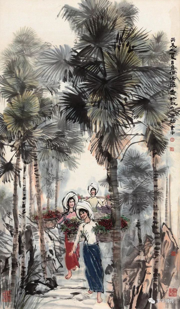 中国嘉德最新征集,中国嘉德第53期