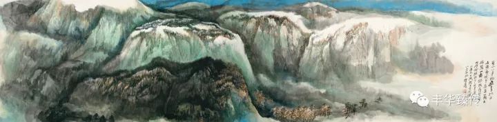 中国嘉德最新征集,中国嘉德第53期